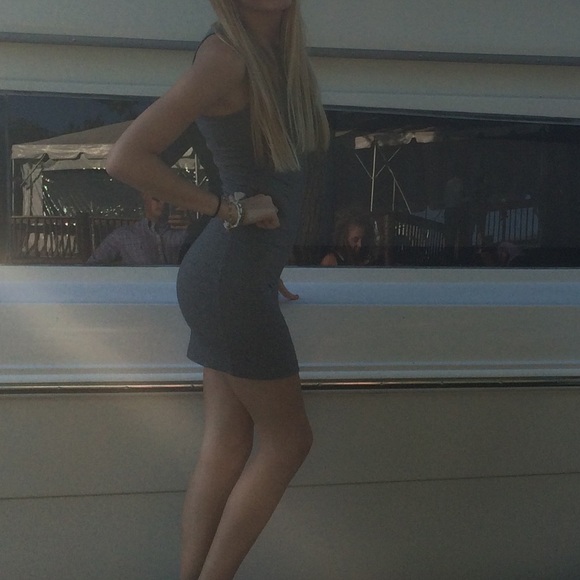 Meet your Posher, Ashley - Picture 4 of 4